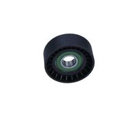 Polea Tensora De Correa Poly V 54-1660 Para Volvo