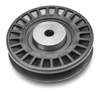 Ina Polea tensora 531 0172 10 Correa Poly-V para BMW Serie 3 (E30)