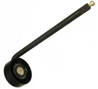 Polea tensora de la correa trapezoidal 531 0836 10 INA para SKODA FABIA I