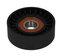 Polea tensora de la correa trapezoidal E2W0007BTA BTA para SKODA FABIA I