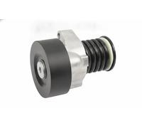 Polea tensora de la correa trapezoidal FT10324 FAST para MERCEDES-BENZ CLASE E