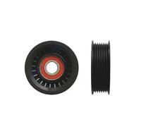 Polea tensora de la correa trapezoidal RNK-CH-033 NTY para JEEP GRAND CHEROKEE I