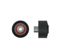 NTY Rodillo De Correa Para Citroën Jumpy Furgón Berlingo MF 1.6 HDi 90 FC