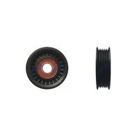 Polea tensora de la correa trapezoidal RNK-FR-036 NTY para FORD MONDEO I