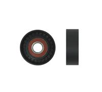 Polea tensora de la correa trapezoidal RNK-FR-039 NTY para FORD GALAXY II S-MAX