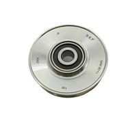 SKF VKM 38111 Polea tensora, correa trapezoidal