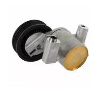 Polea Tensora DS7Z6A228D DS7E6A228BA Tensor Correa Para Ford Para Focus Para Mustang Para Explorer Para Taurus Para Kuga 2013-2022 DS7E6A228-BA Tensor Correa(B)
