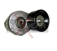 Polea Tensora MAXGEAR 54-0034 Para Ford