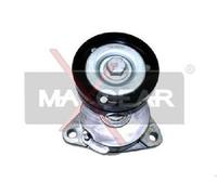 Polea Tensora MAXGEAR 54-0036 Para Chevrolet Daewoo Opel