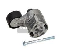 Polea Tensora MAXGEAR 54-0732 Para Ford