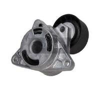 Polea Tensora MAXGEAR 54-0746 Para Nissan Opel Renault