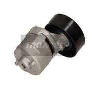 Polea Tensora MAXGEAR 54-1126 Para Ford Mazda