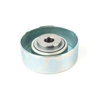 Polea Tensora MD368209 Polea Tensora De Correa Para MITSUBISHI Para Pajero Para Lancer Para Sigma Para Eclipse MD308882 Tensor Multi-V