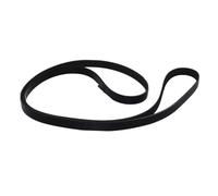 Polea Tensora OEM A2712000470 A0002021719 A0002021619 Para Benz M271 Rueda Transición Del Tensor Correa Motor W204 C180 C200 W212 W207 E200 Tensor Multi-V(6PK2315)