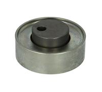 Polea tensora SKF VKM 66004