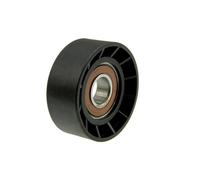 NTY Palmo Correas Acanaladas Rollo para Peugeot 206Cc 2D 2.0 S16 307 3B 3H