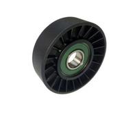 Polea Tensora, Trapezoidal Mercedes A140, A160 / A150, A170, A200, A160Cdi,