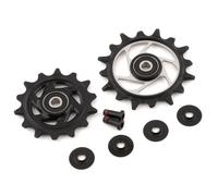 Poleas De Repuesto Para XX SL T-Type Eagle AXS 423001007 SRAM Cambio