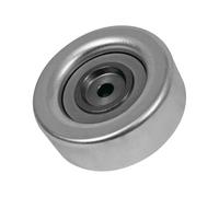 Poleas del generador 900573A 11020050 MD368209 MD327654 MD374877 compatibles con L200 2005 2015 2000 2020