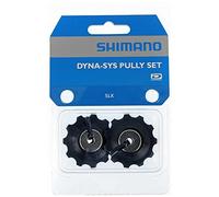 Juego ruletas Shimano para Cambio rd-5800ss/m7000/