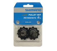 Shimano 5Y898060 - Polea Jgo.Guia/Tension Rd-9070