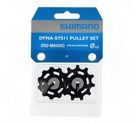 Shimano Engranajes para XT 11 velocidades - 1 Par universal universal