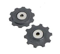 Poleas Ruedas Campagnolo X Divisas Campagnolo 9Speed Derailleur Rear Polea