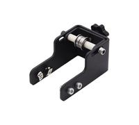 Poleas Tensoras Kit De Tensor Correa Síncrono Creativity Ender 3/CR10 - Distribución Perfil 2020/2040/4040 Para Impresora 3D(X 2020 and 4020 Y)