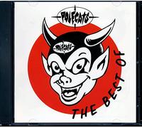 Polecats - Greatest & Latest