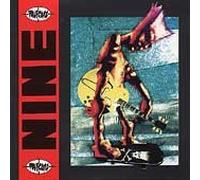 Polecats, the - Polecats