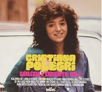 Polegri Cristiana - Qualcosa E' Cambiato Vol.2