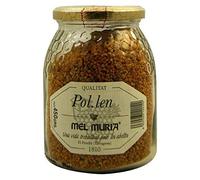 Polen 450Gr bote Muria