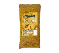 POLEN BOLSA HIJAS SOL 440 GR.