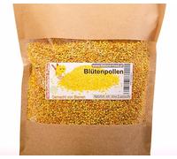 Polen de abeja | Polen de abeja 0,5 kg de Polonia. | PREMIUM | Natural, crudo, sin aditivos | Hecho por abejas