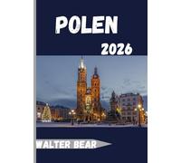 Polen Reiseführer 2026