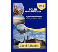 Polen Reiseführer 2026