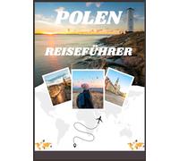 POLEN REISEFÜHRER 2026