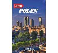 POLEN REISEFÜHRER 2026