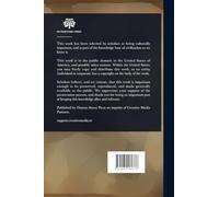 Polens Ostgrenze Im Lichte Der Geschichte Ostgaliziens, Des Chelmer Landes Und Podlachiens