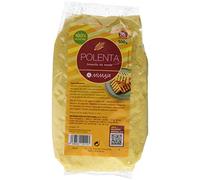 POLENTA 500 grs.
