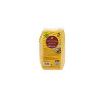 Polenta - Harina de maíz para cocinar - Polenta 500 g Mimasa