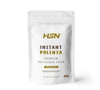Polenta instantánea 500g
