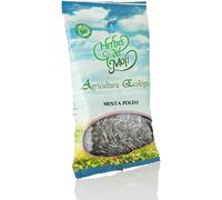 Poleo Menta En Planta 40 Gr