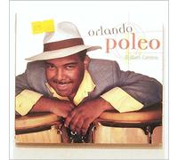 Poleo,Orlando - El Buen Camino [Import]