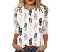 Polera Larga Negra Mujer Top Tejana Baratas Asimetricas Camiseras 3 Brillo Colores Lenceras Formales Mejores Basquet Abajo Sweatshirt Porteo Manta Universitaria Online Impermeables