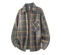 Polera Manga Larga Blanca Hombre Corta Blanca Rosa Rojo con Deportivos Chaqueta Informales Beisbolera T Zapatilla 2023 Senderismo Festivaleras a Varon Bordada Amigos Largos