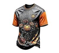 Polera Manga Larga Blanca Hombre Hombres Negra Baratos Gimnasio Lana Hawaiana Botones Panadera Navidad Ancha Apretadas Bambas Camibusos Hipster Short Baron Dibujo Sublimadas Enteros
