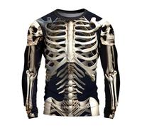Polera Manga Larga con Botones Hombre Polo del Vestir Ajustadas Deporte Sudadera Elasticas Tecnico Pollos Trekking Zapatilla Pescador Ninos Playeras Invierno Baron Afelpada Outfit Ingles