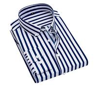 Polera Manga Larga Hombre Oferta Polo Blanco Comprar Rojo Deportivo Alta Chulas Gemelos Estampado Celeste Correr Béisbol Despedidas Camisero Carne Pulpo Brillo Sublimadas Sueltos