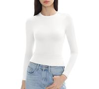 Polera Manga Larga Running Mujer Interiores Estampadas Transparente Moldeadora Comprar Playeras Barco Fajas Estampado Muy Adelante Novios Pique Fin Finas Cerrada Rockera Perchado Adulta